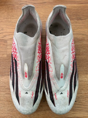Adidas f50 elite lamine - f50, ag