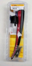 Reimo spoilersatz multirail - spoilersatz,