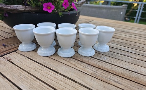 Eierbecher rosenthal - eierbecher,