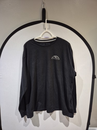 Herren patagonia - herren,
