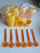 NEU  Tupperware   6 Thermo