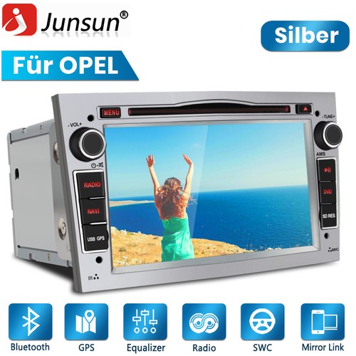 Autoradio gps navi - 7"autoradio,