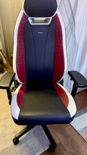 noblechairs Legend Series