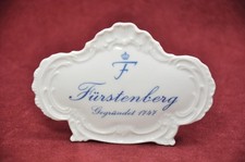 Fürstenberg Aufsteller