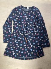 Kuscheliges Langärmeliges