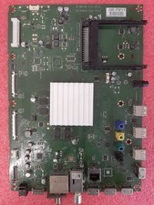 LOT#7 Philips 60PFL6008K  TV