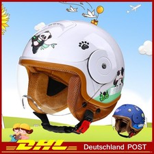 46-54CM Kinder Klar Linse