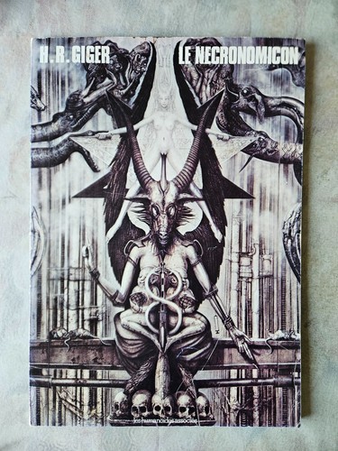 Eo77 biomechanik bellmer dune - biomechanik,
