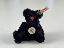 Steiff Tier Teddy Bär Club