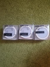 Ikea omlopp led strahler - ikea,