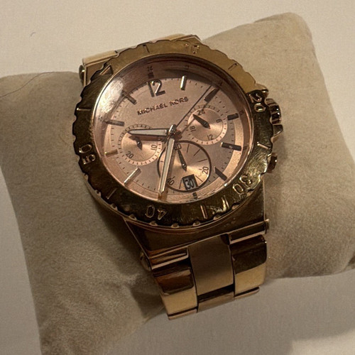 Michael kors mk5314 damen - michael,