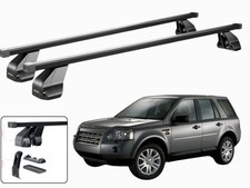 Dachträger Für Freelander 2