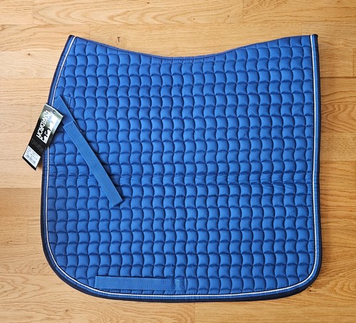Neu eskadron cotton - *neu*,