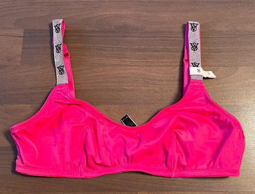 Victoria secret bralette - secret,