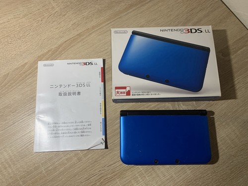 0963 nintendo 3ds - nintendo, ll