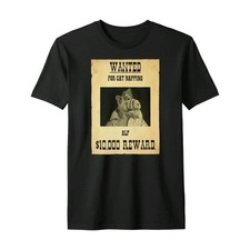 Alf T-Shirt Fun Kult Melmac