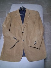 Herren Sakko  Jackett  Blazer