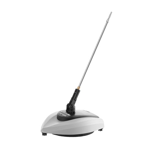 Kränzle round cleaner - round,
