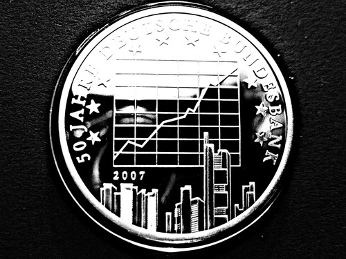 Medaille jahre deutsche - 50,