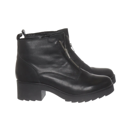 Zign stiefeletten größe - zign,, stiefeletten,