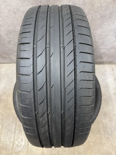 235 r18 97v - x,