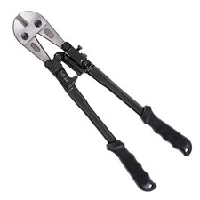 Kreator Bolzenschneider 600 mm