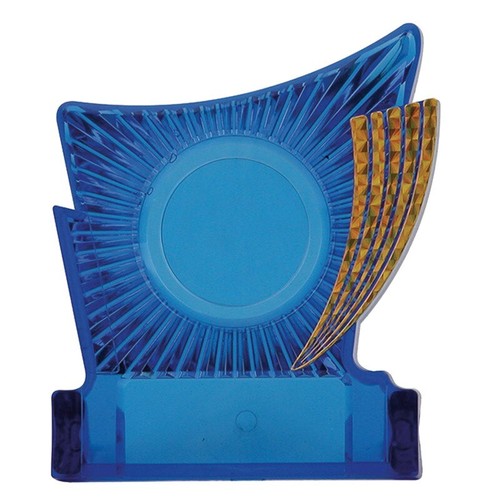Multisport award individuelles - multisport,