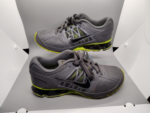 Nike mens reax - mens, run