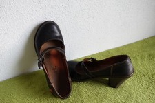 The art company damen schuhe - art,