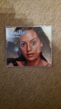 Emilia kiss - emilia, (2001)