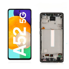 Für Samsung Galaxy A52 5G