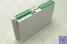 BOSCH REXROTH R911265406 DKC01.1-040-7-FW AC-Servo Controller - GENRALÜBERHOLT