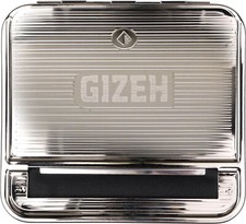 GIZEH Zigarettenfertiger