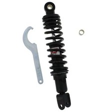 Stoßdämpfer hinten für CPI Aragon Oliver Peugeot TKR Vivacity Yamaha YN Neos MBK