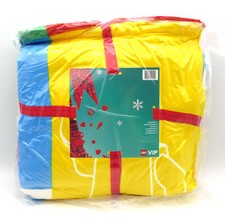 Lego 5007622 - Kuscheldecke