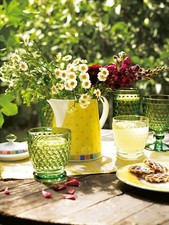 Villeroy & Boch Trinkglas