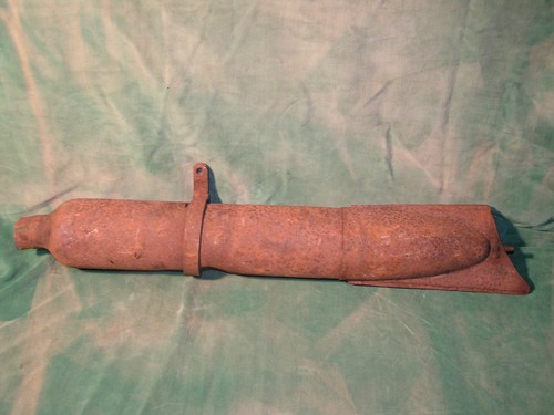 Auspuff fischschwanz - auspuff,