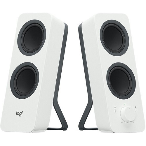Logitech z207 - logitech,