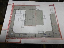 Komplettanlage Spur N Arnold riesig für Liebhaber vom Fachmann gebaut Module