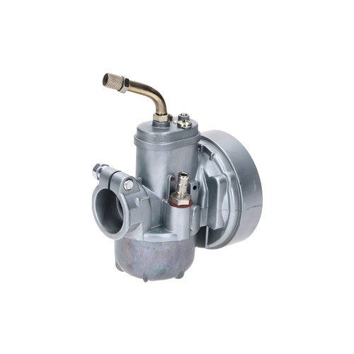 Vergaser 19mm für kreidler - für,