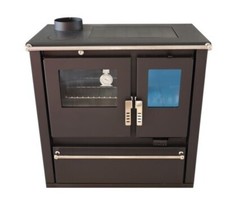 Verso plus inox - verso,