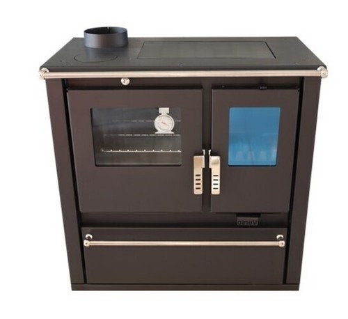 Verso plus inox - verso,