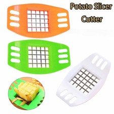 Kartoffel Chopper Pommes