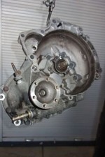 Getriebe (Schaltung) 4 Gang AKY VW POLO COUPE (80, 86C) 1.3 CAT