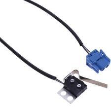 Bremslichtschalter hinten für