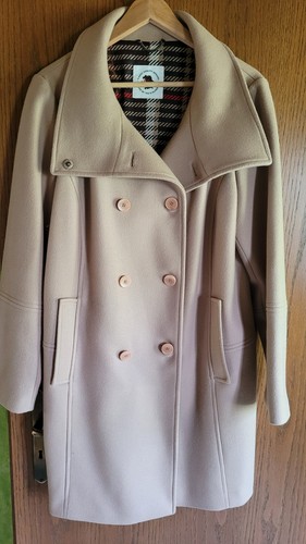 Kurzmantel damen oliver gr - kurzmantel,