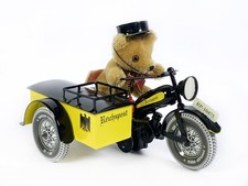 Lot 8413 Tucher & Walther T