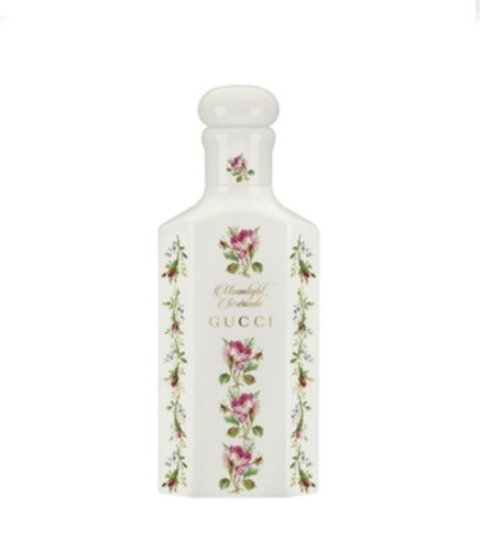 Gucci eau toilette - de,