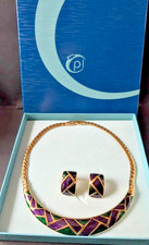 Pierre Lang PL Schmuckset