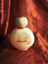 Yves Rocher Magnolia Eau De